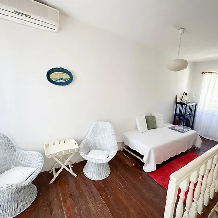 House With Soul, Plimica 80 Villa Vodice