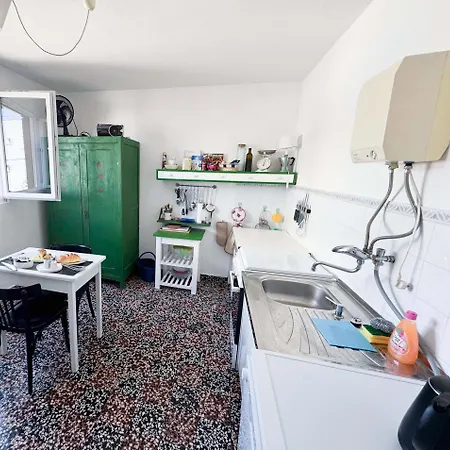 House With Soul, Plimica 80 Villa Vodice