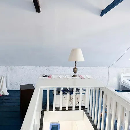 House With Soul, Plimica 80 Vodice