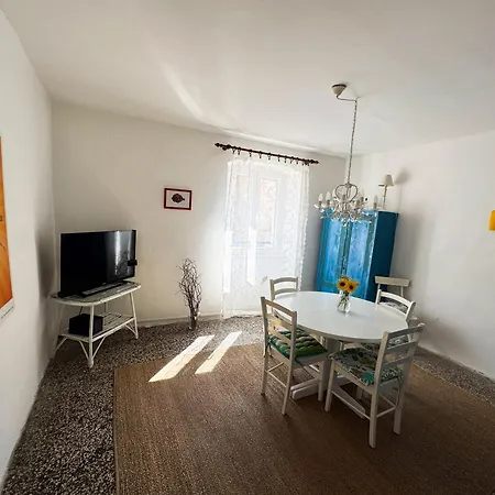 House With Soul, Plimica 80 Villa *
