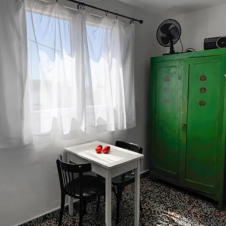 House With Soul, Plimica 80 Villa Vodice