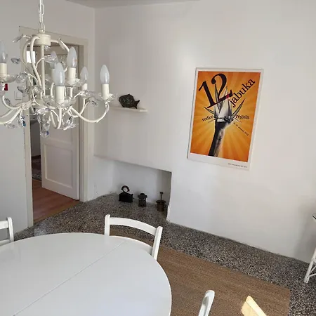 House With Soul, Plimica 80 Villa Vodice