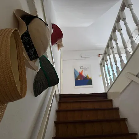 House With Soul, Plimica 80 Vodice